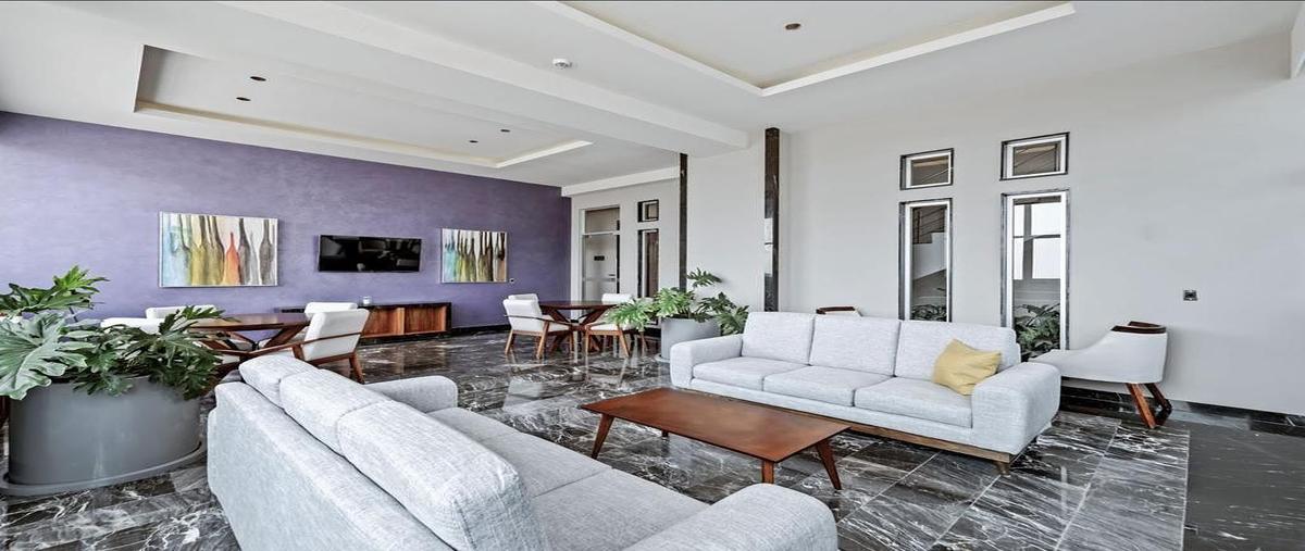 Foto de departamento en prolongación 5 de mayo , ex-hacienda de tarango, álvaro obregón, df / cdmx, 31010933 foto 01 Foto de departamento en venta en prolongación 5 de mayo , ex-hacienda de tarango, álvaro obregón, df / cdmx, 31010933 No. 01