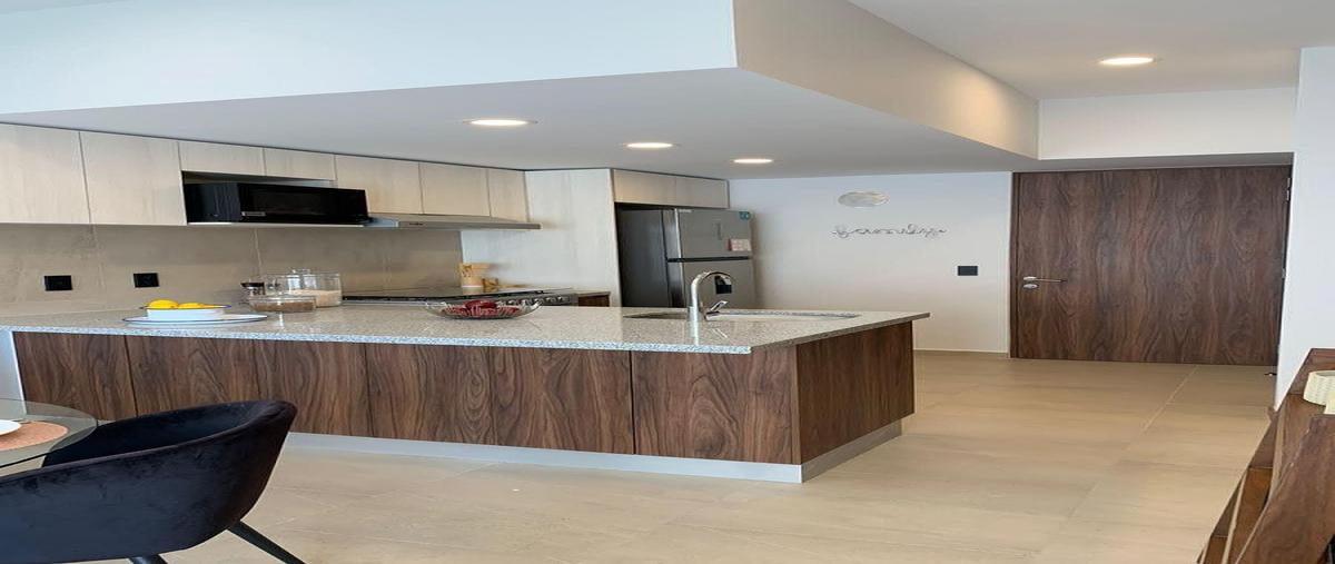 Foto de departamento en prolongación 5 de mayo , ex-hacienda de tarango, álvaro obregón, df / cdmx, 31010933 foto 02 Foto de departamento en venta en prolongación 5 de mayo , ex-hacienda de tarango, álvaro obregón, df / cdmx, 31010933 No. 02