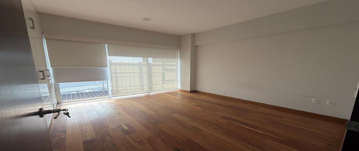 Foto de departamento en venta en prolongación 5 de mayo , ex-hacienda de tarango, álvaro obregón, df / cdmx, 0 No. 04