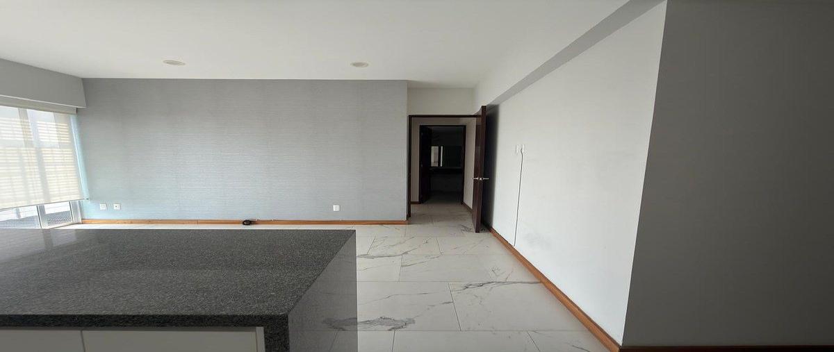 Foto de departamento en venta en prolongación 5 de mayo , ex-hacienda de tarango, álvaro obregón, df / cdmx, 0 No. 05