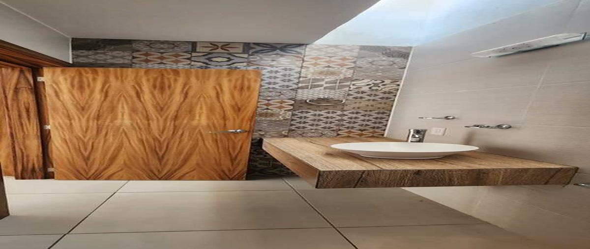 Foto de casa en venta en prolongacion 5 de mayo , san agustin, tlajomulco de zúñiga, jalisco, 0 No. 03