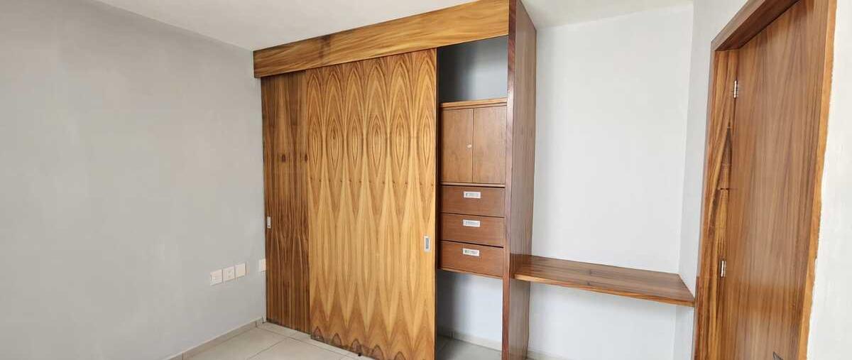 Foto de casa en venta en prolongacion 5 de mayo , san agustin, tlajomulco de zúñiga, jalisco, 0 No. 04