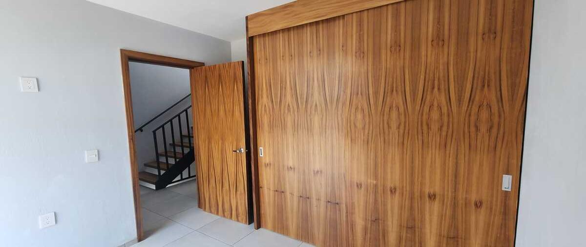 Foto de casa en venta en prolongacion 5 de mayo , san agustin, tlajomulco de zúñiga, jalisco, 0 No. 05