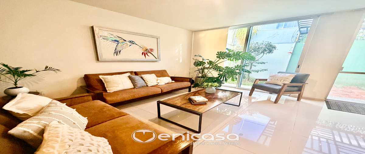 Foto de casa en venta en prolongación 5 de mayo , san agustin, tlajomulco de zúñiga, jalisco, 0 No. 03