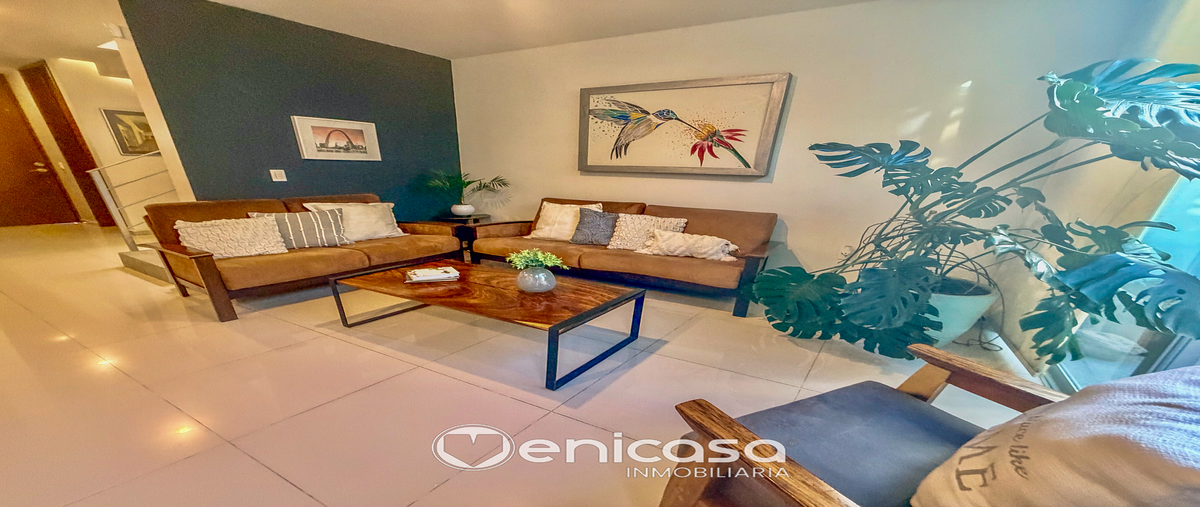Foto de casa en venta en prolongación 5 de mayo , san agustin, tlajomulco de zúñiga, jalisco, 0 No. 04