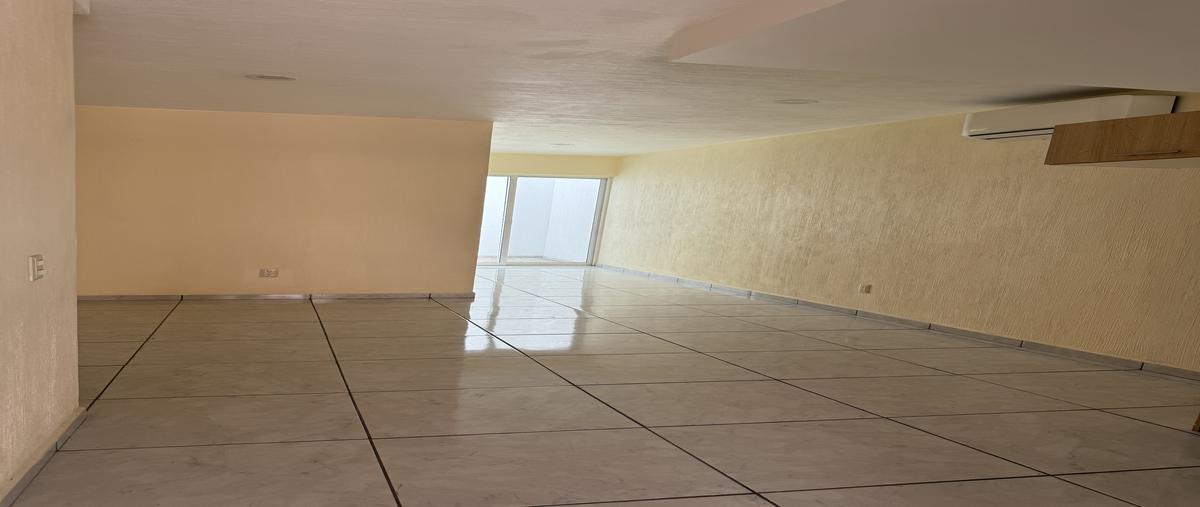Foto de casa en venta en prolongacion 5 de mayo , santa anita, san pedro tlaquepaque, jalisco, 29468576 No. 03
