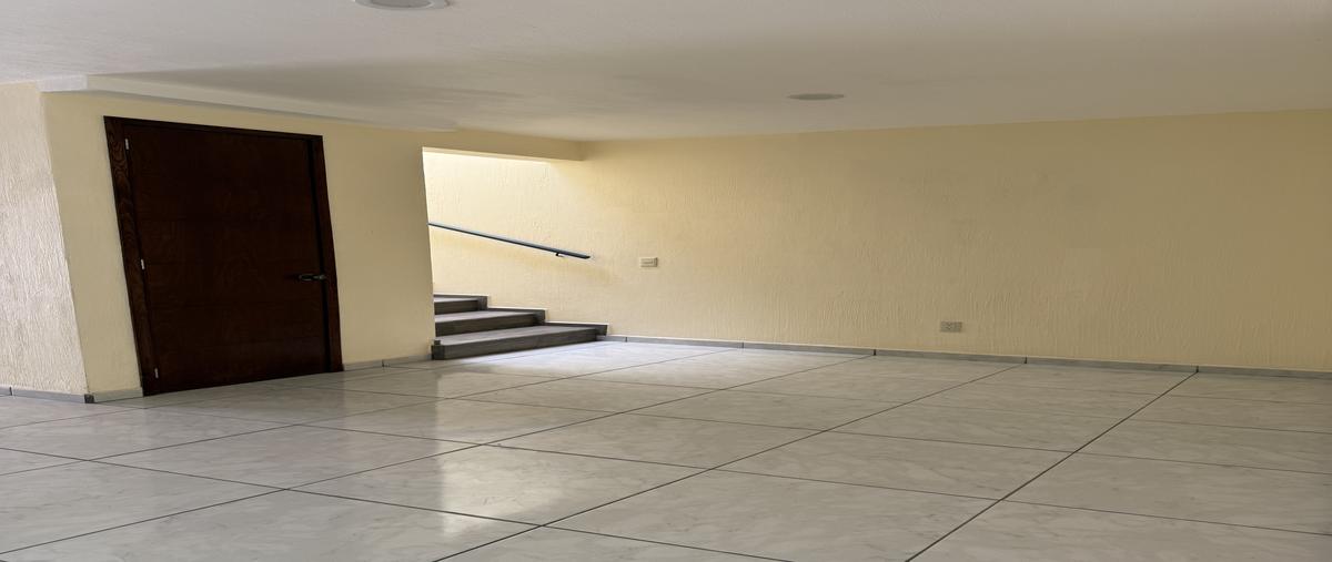 Foto de casa en venta en prolongacion 5 de mayo , santa anita, san pedro tlaquepaque, jalisco, 29468576 No. 04