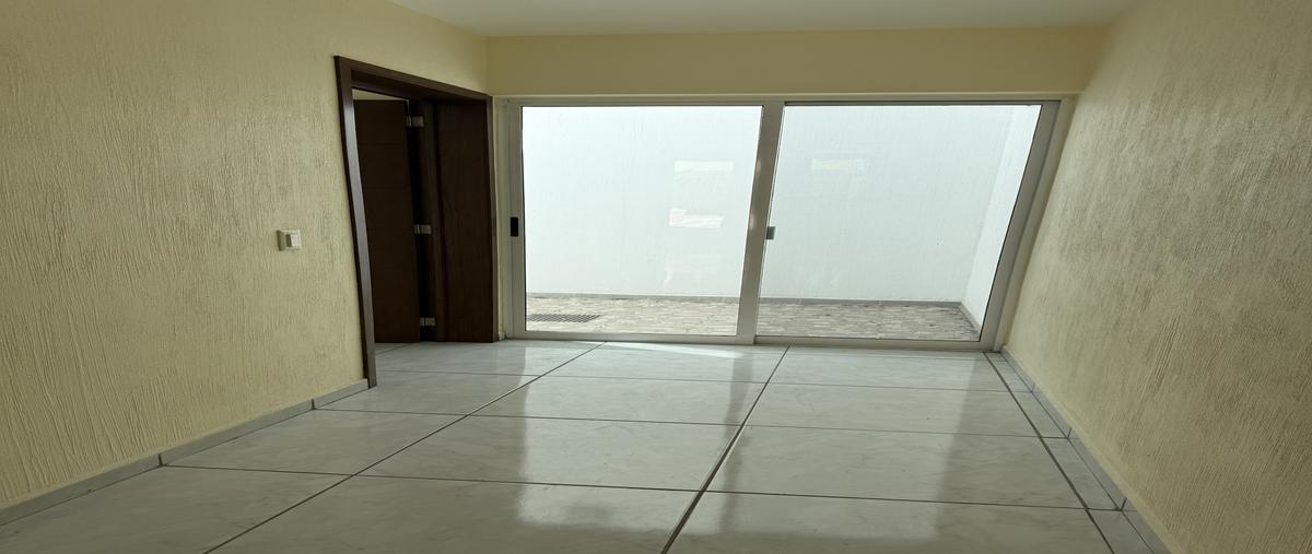 Foto de casa en venta en prolongacion 5 de mayo , santa anita, san pedro tlaquepaque, jalisco, 29468576 No. 05