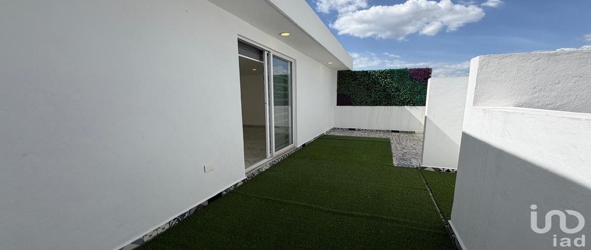 Foto de casa en renta en prolongacion 8 norte 1932, santa teresa, san andrés cholula, puebla, 0 No. 10