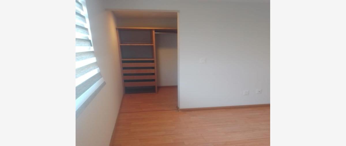 Foto de casa en venta en prolongacion 85 poniente 1976, ex-rancho vaquerías, puebla, puebla, 28080450 No. 03