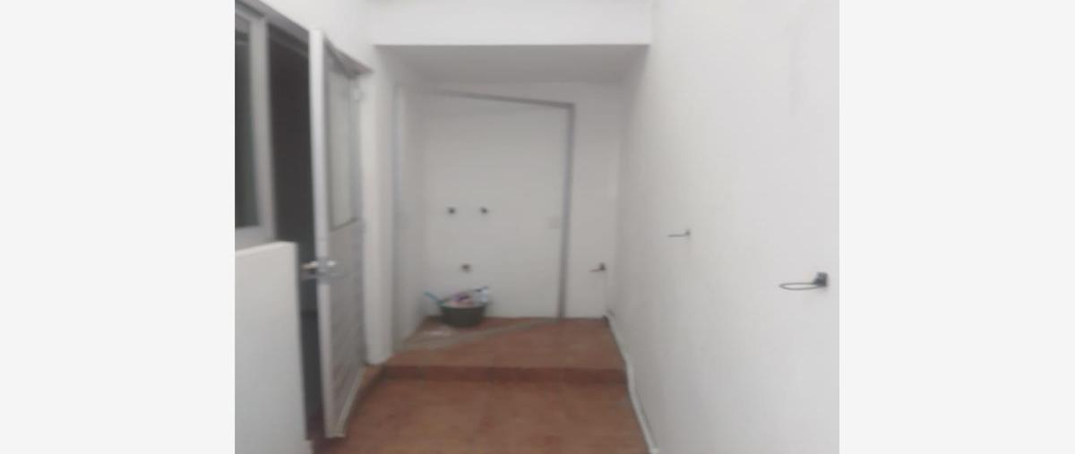 Foto de casa en venta en prolongacion 85 poniente 1976, ex-rancho vaquerías, puebla, puebla, 28080450 No. 04