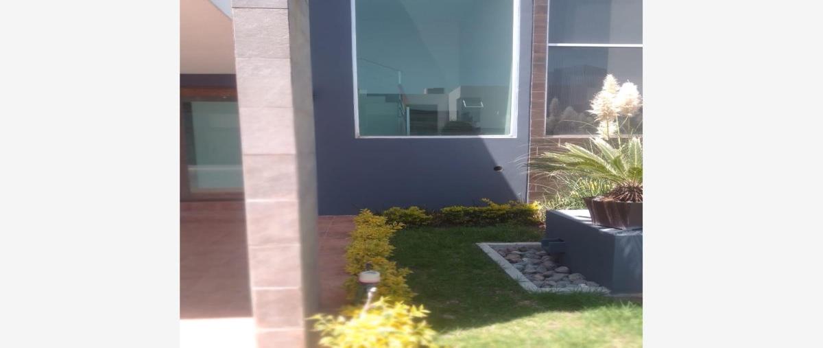 Foto de casa en venta en prolongacion 85 poniente 1976, ex-rancho vaquerías, puebla, puebla, 28080450 No. 05