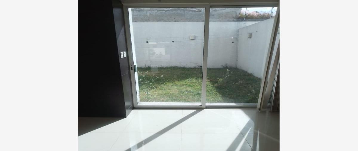Foto de casa en renta en prolongacion 85 poniente 1976, ex-rancho vaquerías, puebla, puebla, 28121354 No. 03