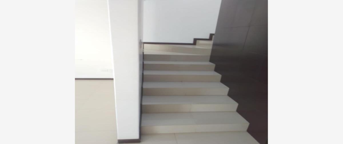 Foto de casa en renta en prolongacion 85 poniente 1976, ex-rancho vaquerías, puebla, puebla, 28121354 No. 04