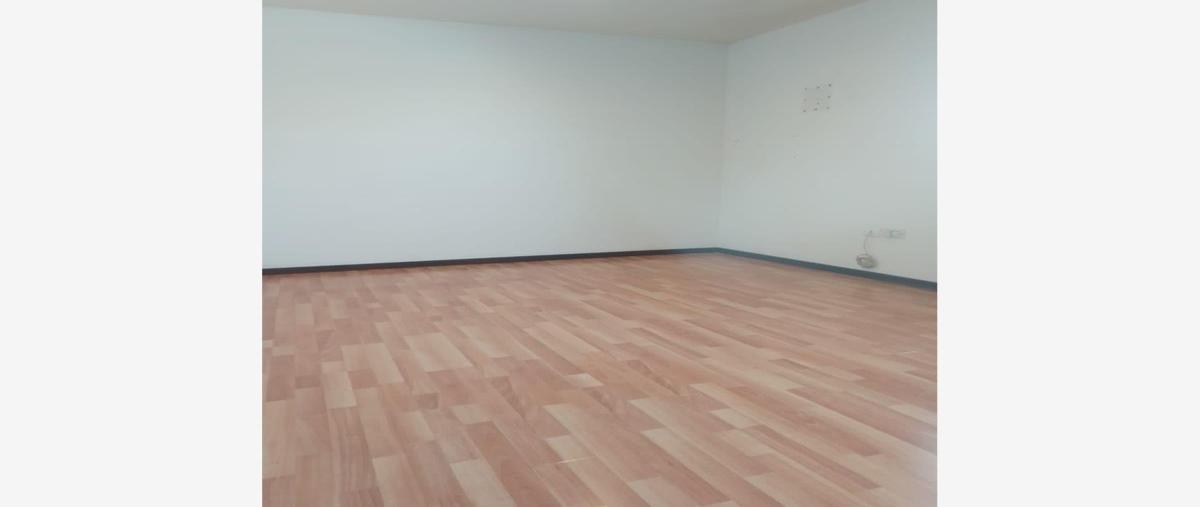 Foto de casa en renta en prolongacion 85 poniente 1976, ex-rancho vaquerías, puebla, puebla, 28121354 No. 05