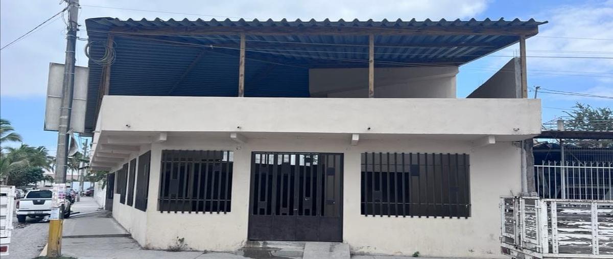 Foto de local en prolongacion a. nervo , las jarretaderas, bahía de banderas, nayarit, 28770057 foto 03 Foto de local en venta en prolongacion a. nervo , las jarretaderas, bahía de banderas, nayarit, 28770057 No. 03