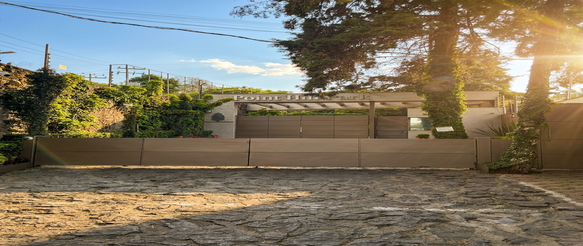 Foto de casa en venta en prolongacion abasolo , fuentes de tepepan, tlalpan, df / cdmx, 30600607 No. 03