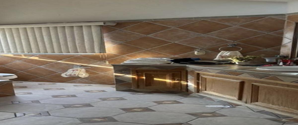 Foto de casa en venta en prolongación abasolo , valle de tepepan, tlalpan, df / cdmx, 0 No. 03