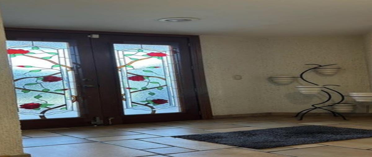 Foto de casa en venta en prolongación abasolo , valle de tepepan, tlalpan, df / cdmx, 0 No. 04