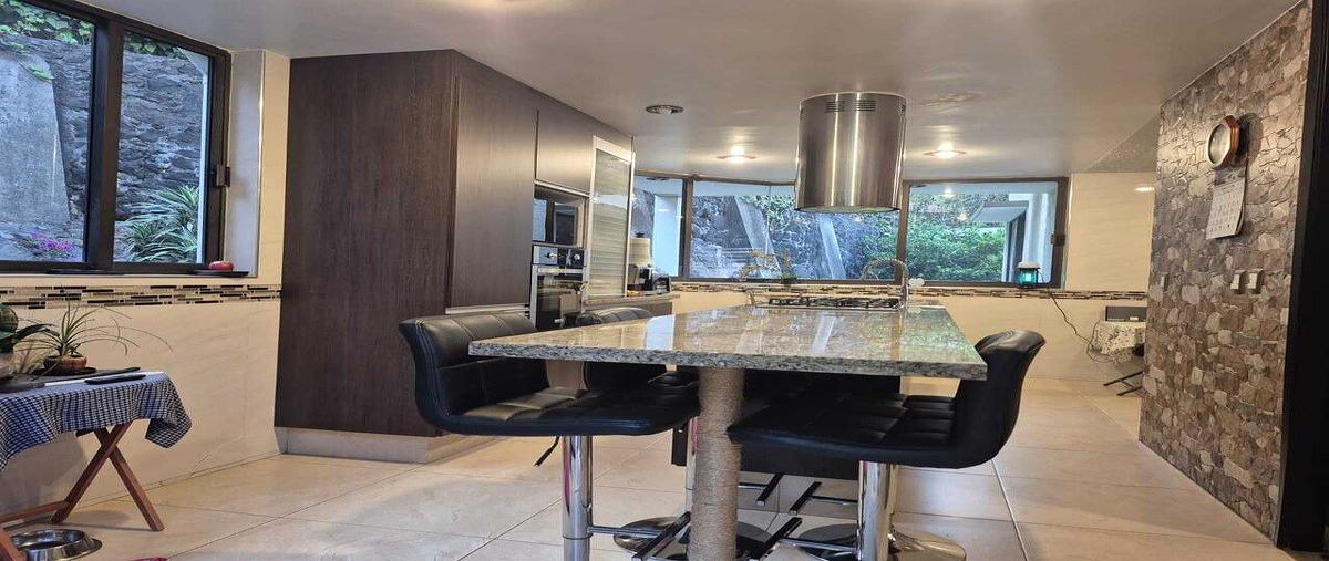 Foto de casa en prolongacion abasolofuentes de tepepanciudad de méxicocdmxmexico , fuentes de tepepan, tlalpan, df / cdmx, 31002169 foto 06 Foto de casa en venta en prolongacion abasolofuentes de tepepanciudad de méxicocdmxmexico , fuentes de tepepan, tlalpan, df / cdmx, 31002169 No. 06