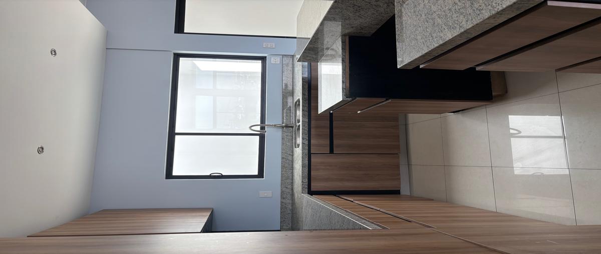 Foto de casa en venta en prolongacion acacias , cubillas, tijuana, baja california, 0 No. 03