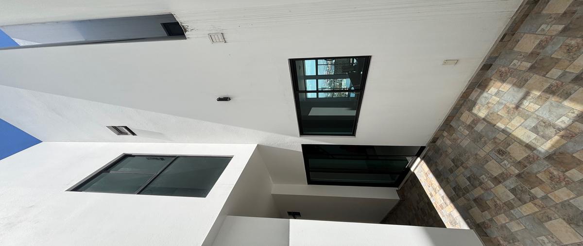 Foto de casa en venta en prolongacion acacias , cubillas, tijuana, baja california, 0 No. 05
