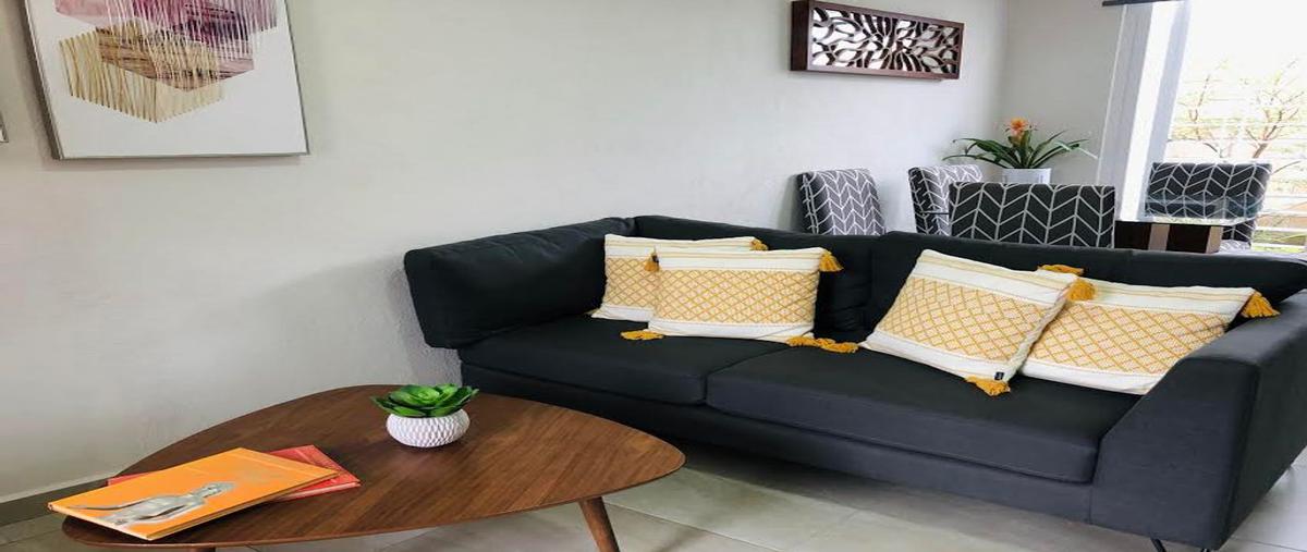 Foto de casa en venta en prolongacion acueducto 3690, jardines de nuevo méxico, zapopan, jalisco, 0 No. 03