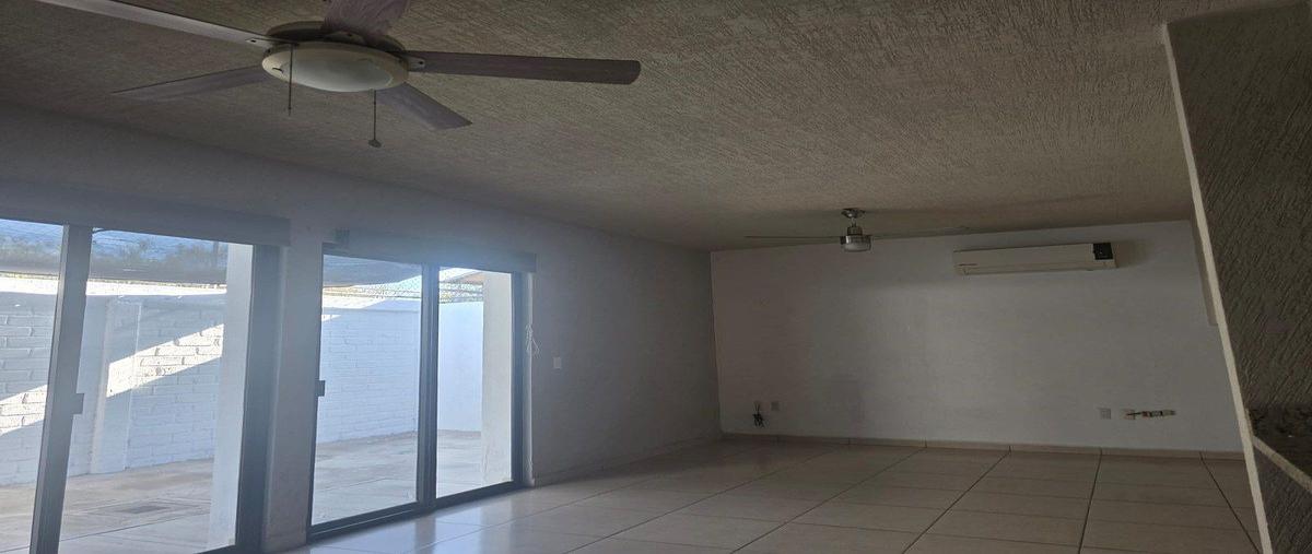 Foto de casa en renta en prolongacion acueducto , almendros residencial, manzanillo, colima, 0 No. 03