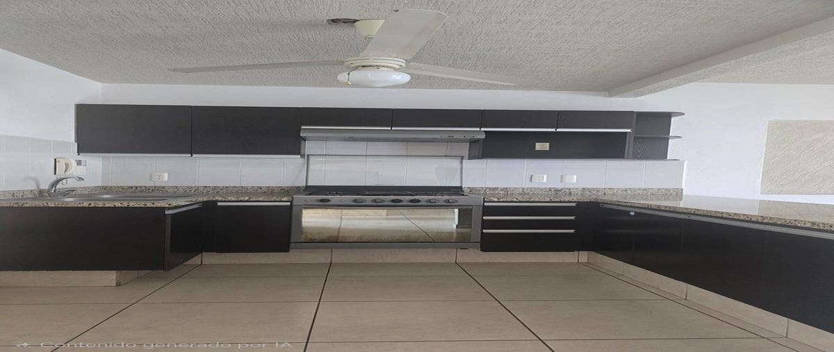 Foto de casa en renta en prolongacion acueducto , almendros residencial, manzanillo, colima, 0 No. 04