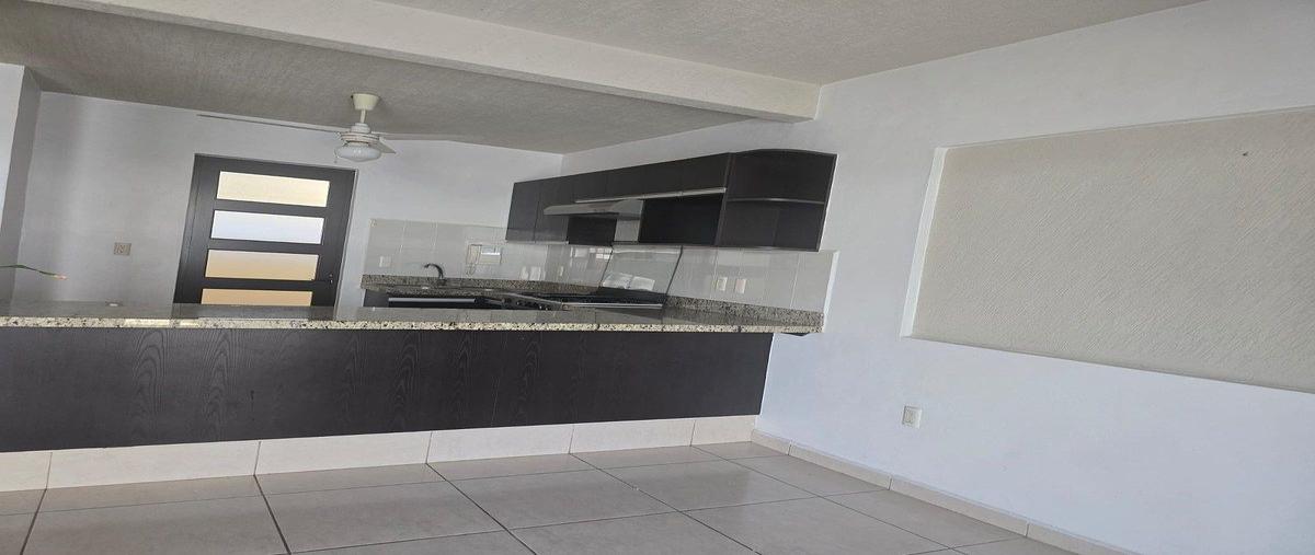 Foto de casa en renta en prolongacion acueducto , almendros residencial, manzanillo, colima, 0 No. 05