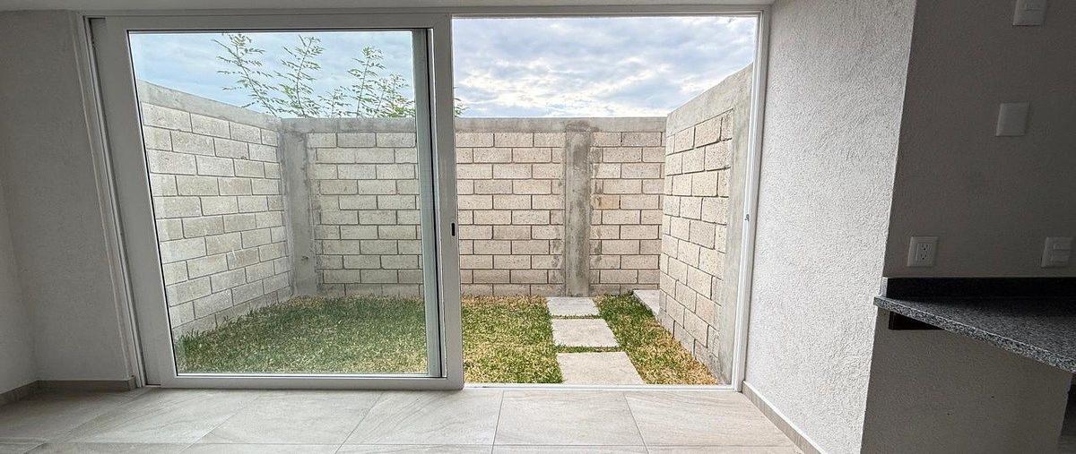 Foto de casa en venta en prolongación acueducto , jardines del valle, zapopan, jalisco, 0 No. 03