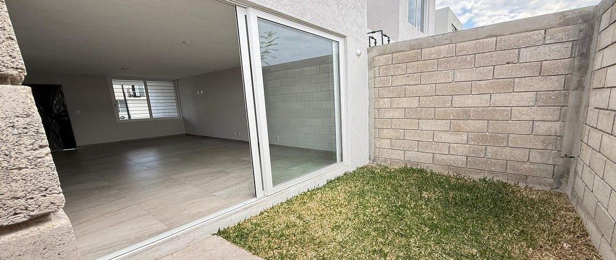 Foto de casa en venta en prolongación acueducto , jardines del valle, zapopan, jalisco, 0 No. 04