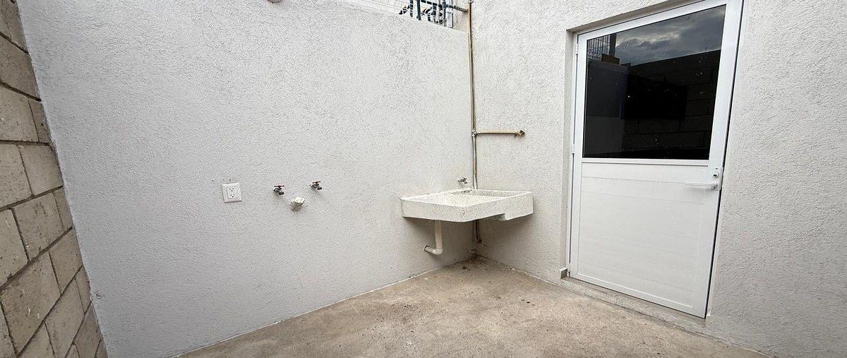 Foto de casa en venta en prolongación acueducto , jardines del valle, zapopan, jalisco, 0 No. 05