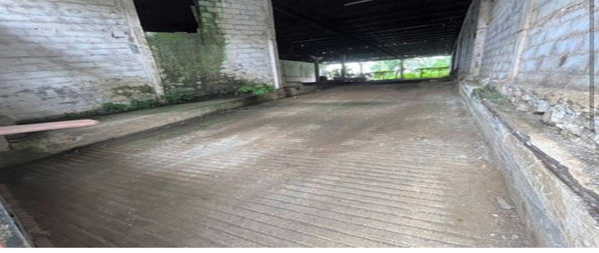 Foto de bodega en renta en prolongación adalberto tejeda , f j moreno, san andrés tuxtla, veracruz de ignacio de la llave, 29918988 No. 03