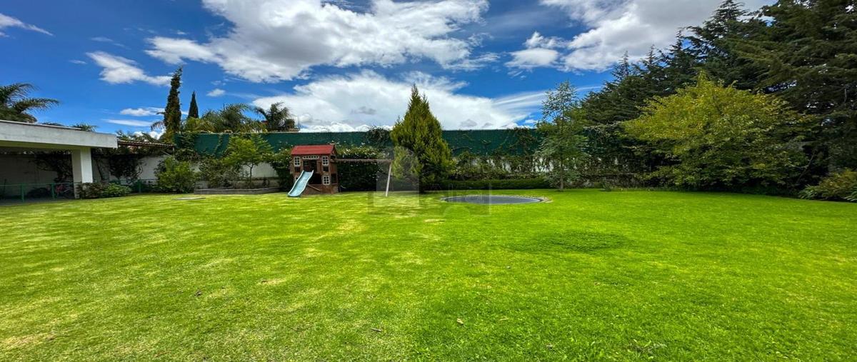 Foto de terreno industrial en venta en prolongación adolfo lópez mateos 14, san jerónimo chicahualco, metepec, méxico, 28469138 No. 03