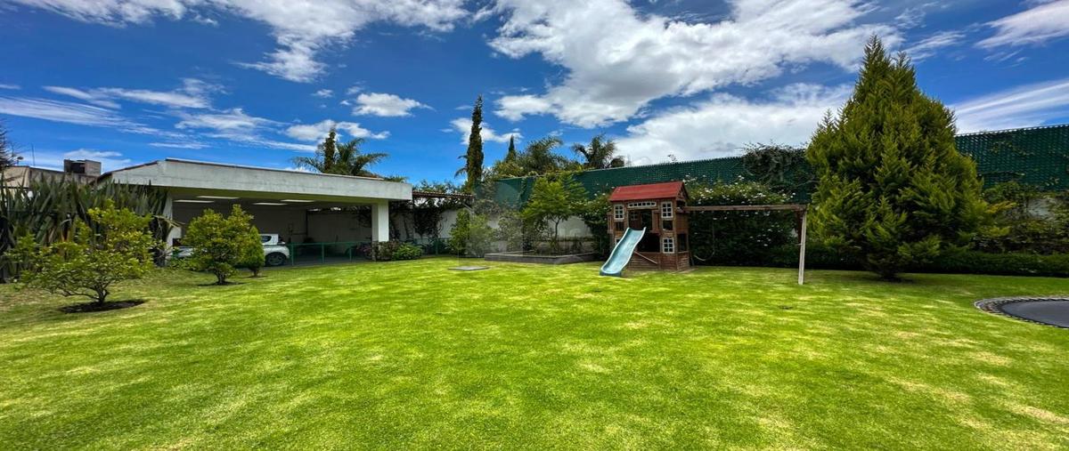 Foto de terreno industrial en venta en prolongación adolfo lópez mateos 14, san jerónimo chicahualco, metepec, méxico, 28469138 No. 05