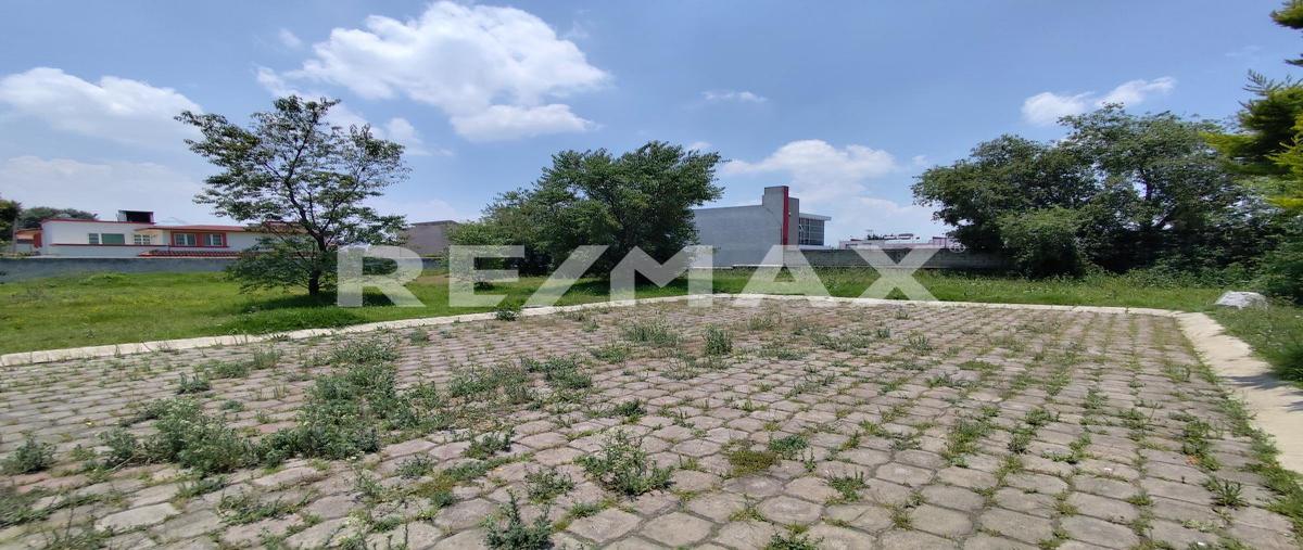 Foto de terreno habitacional en prolongación adolfo lópez mateos , campestre del virrey, metepec, méxico, 0 foto 04 Foto de terreno habitacional en venta en prolongación adolfo lópez mateos , campestre del virrey, metepec, méxico, 0 No. 04