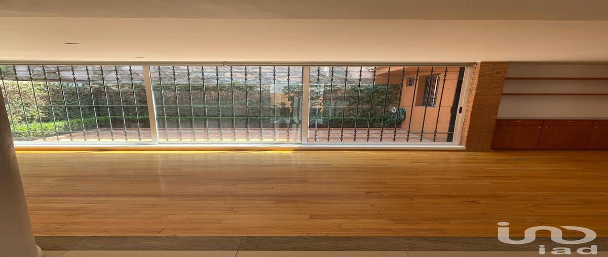 Foto de casa en prolongación álamos 112, santiago occipaco, naucalpan de juárez, méxico, 29915783 foto 03 Foto de casa en venta en prolongación álamos 112, santiago occipaco, naucalpan de juárez, méxico, 29915783 No. 03