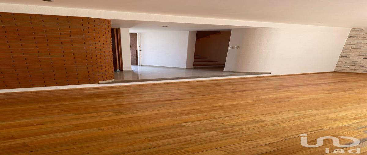 Foto de casa en prolongación álamos 112, santiago occipaco, naucalpan de juárez, méxico, 29915783 foto 05 Foto de casa en venta en prolongación álamos 112, santiago occipaco, naucalpan de juárez, méxico, 29915783 No. 05