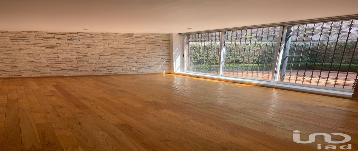 Foto de casa en venta en prolongación álamos 142, santiago occipaco, naucalpan de juárez, méxico, 29915783 No. 04