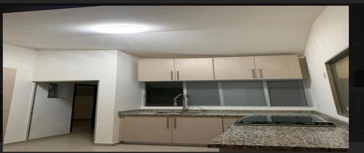 Foto de departamento en prolongación álamos , santiago occipaco, naucalpan de juárez, méxico, 0 foto 04 Foto de departamento en venta en prolongación álamos , santiago occipaco, naucalpan de juárez, méxico, 0 No. 04