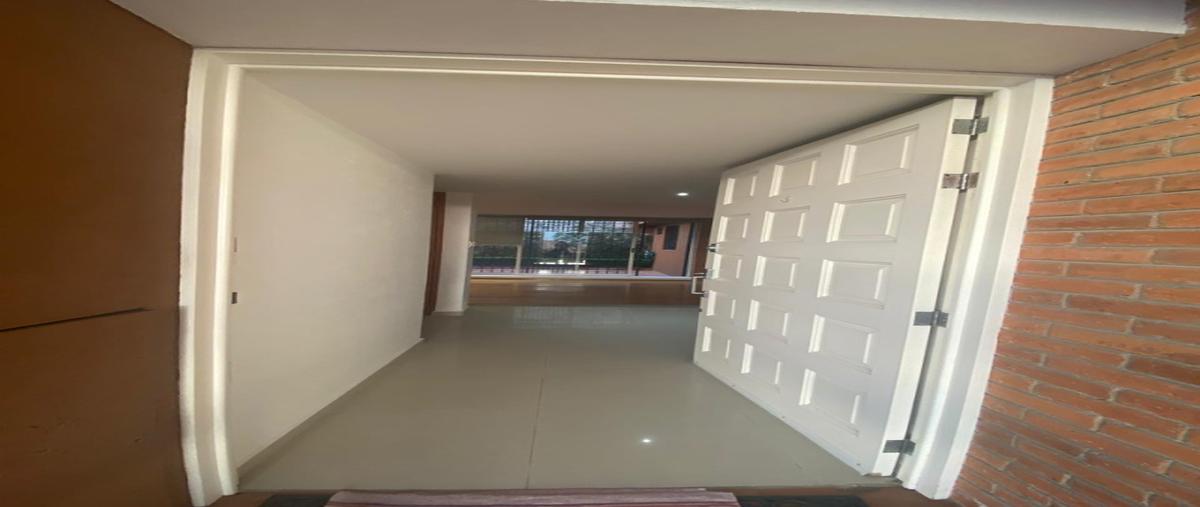 Foto de casa en venta en prolongacion alamos , santiago occipaco, naucalpan de juárez, méxico, 30735674 No. 04