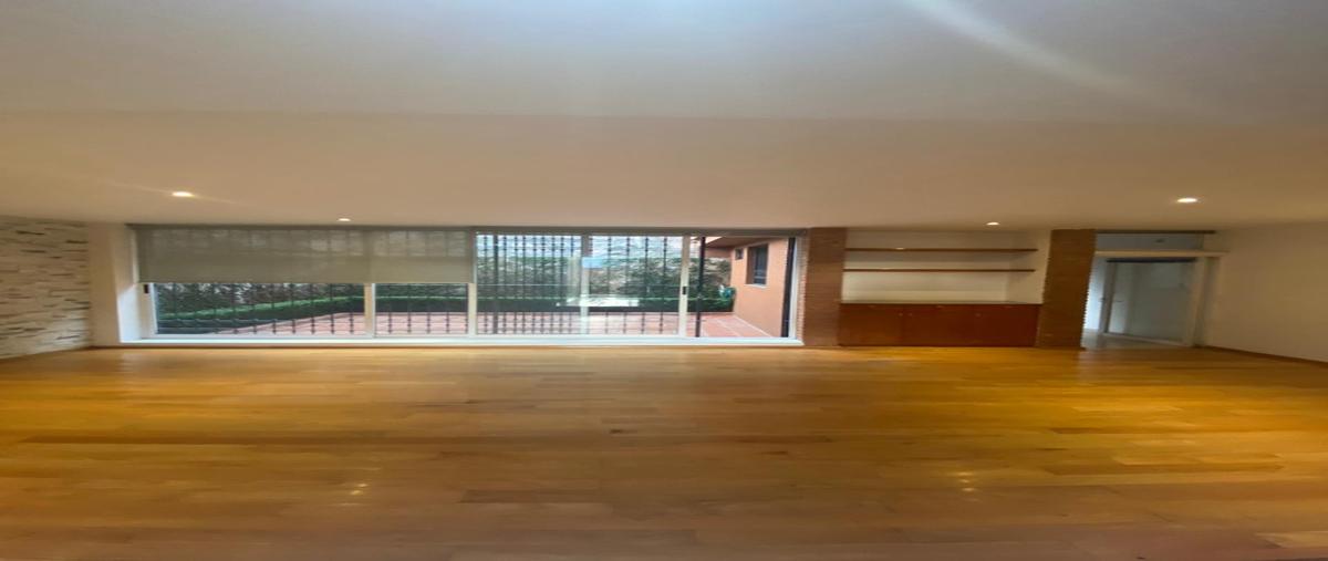 Foto de casa en venta en prolongacion alamos , santiago occipaco, naucalpan de juárez, méxico, 30735674 No. 05