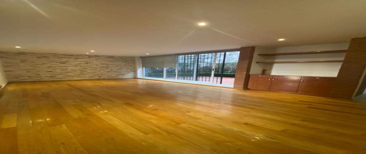 Foto de casa en venta en prolongacion alamos , santiago occipaco, naucalpan de juárez, méxico, 30735674 No. 06