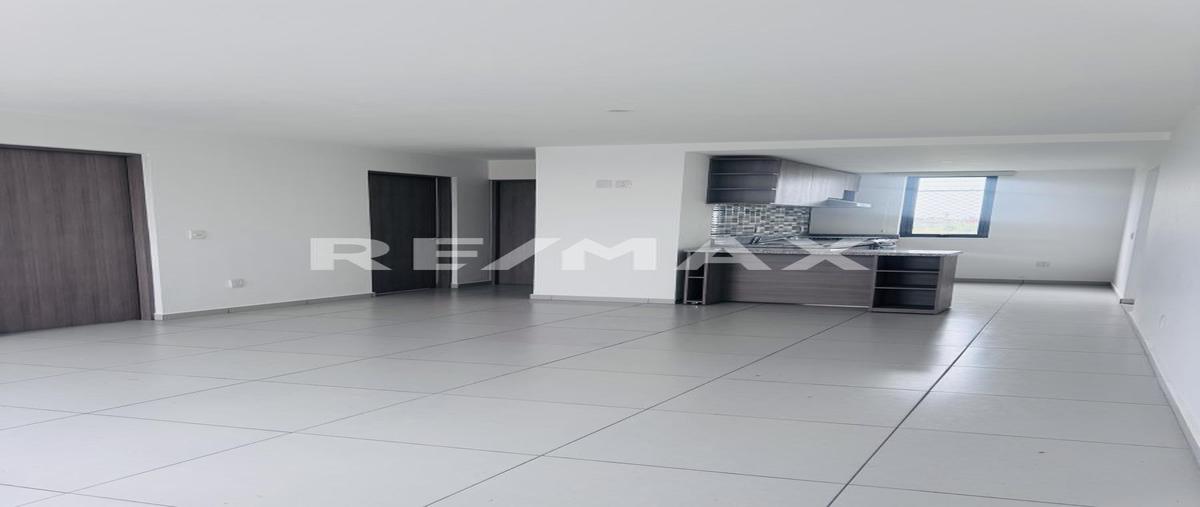 Foto de departamento en renta en prolongacion albert einstein , la crespa, toluca, méxico, 31449029 No. 03