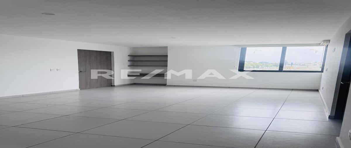 Foto de departamento en renta en prolongacion albert einstein , la crespa, toluca, méxico, 31449029 No. 04