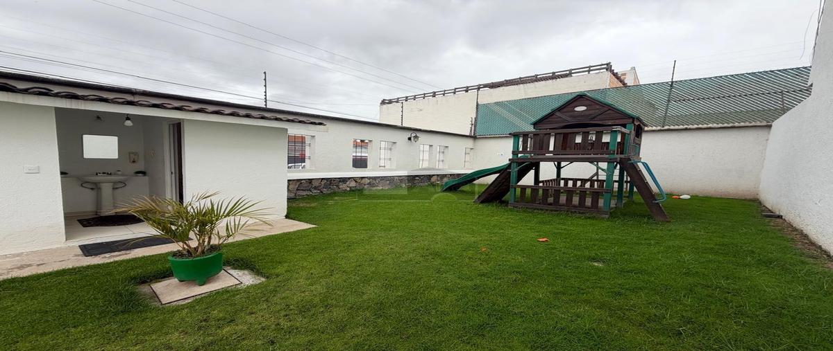 Foto de casa en venta en prolongacion alcatraces 1319, san salvador tizatlalli, metepec, méxico, 0 No. 04