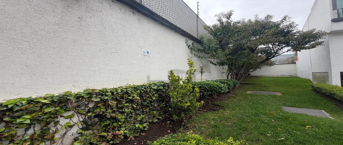 Foto de casa en venta en prolongacion alcatraces 1319, san salvador tizatlalli, metepec, méxico, 0 No. 05