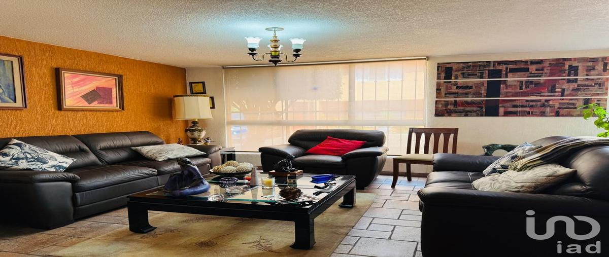 Foto de casa en venta en prolongación aldama 304, san juan tepepan, xochimilco, df / cdmx, 30739834 No. 04