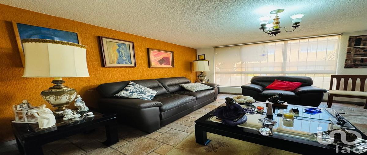 Foto de casa en venta en prolongación aldama 304, san juan tepepan, xochimilco, df / cdmx, 30739834 No. 05